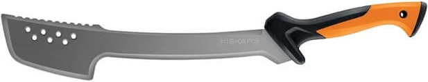 Мачете садовий Fiskars CL581 (1051236)